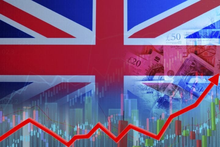 uk-economy-beats-forecasts-with-solid-november-growth