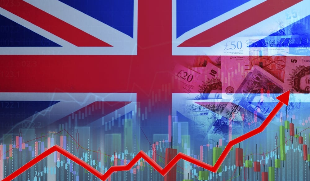 uk-economy-beats-forecasts-with-solid-november-growth