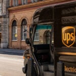 ups-plans-30,000-more-job-cuts-amid-amazon-exit