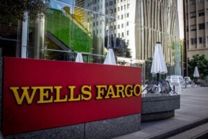 wells-fargo-shares-fall-after-q4-profit-miss