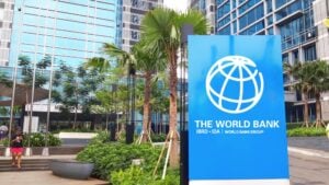 world-bank-lifts-2026-growth-outlook,-warns-on-imbalance