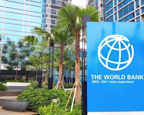world-bank-lifts-2026-growth-outlook,-warns-on-imbalance
