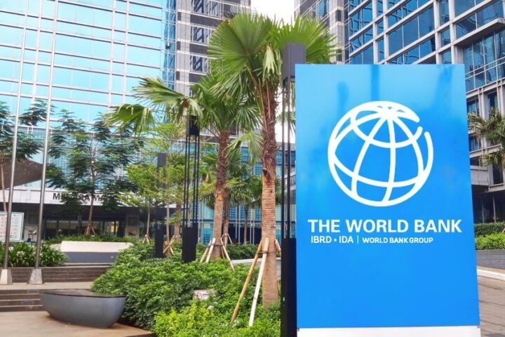 world-bank-lifts-2026-growth-outlook,-warns-on-imbalance