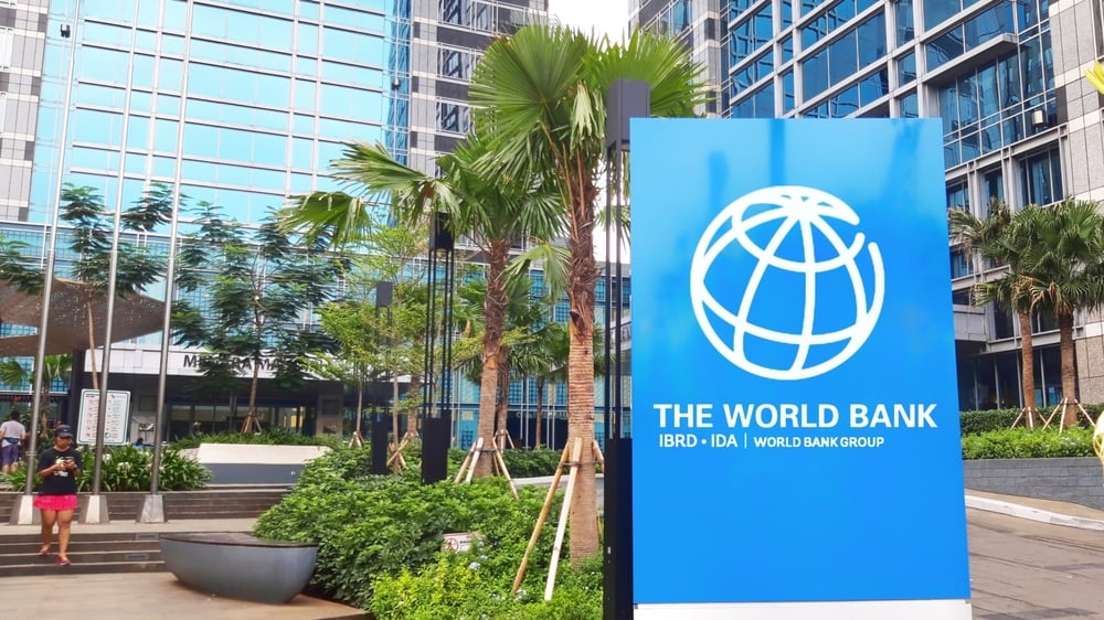 world-bank-lifts-2026-growth-outlook,-warns-on-imbalance