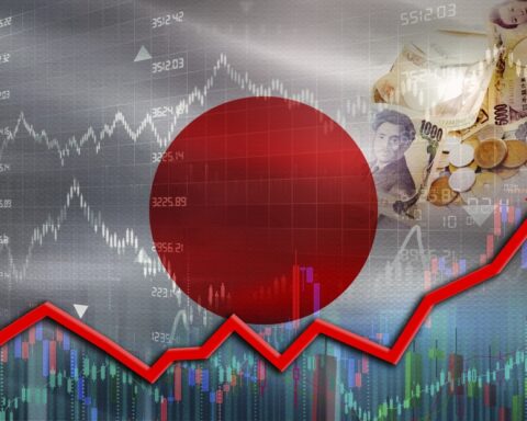 yen-volatility-fuels-intervention-speculation
