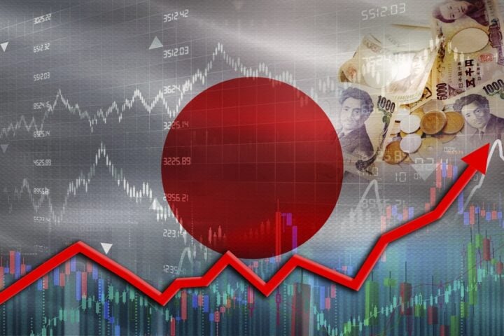 yen-volatility-fuels-intervention-speculation
