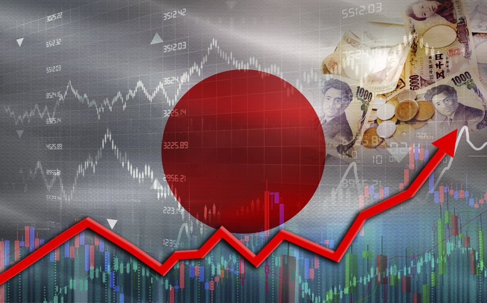 yen-volatility-fuels-intervention-speculation