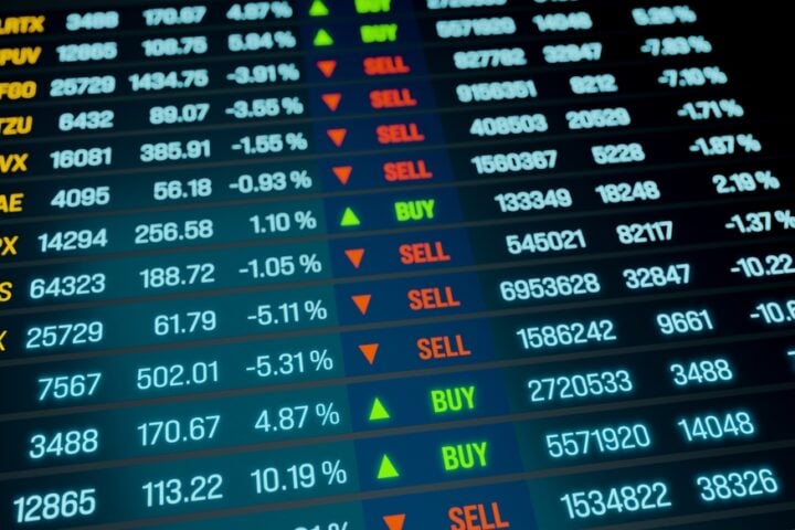 ai-fears-extend-slide-in-u.s.-software-stocks