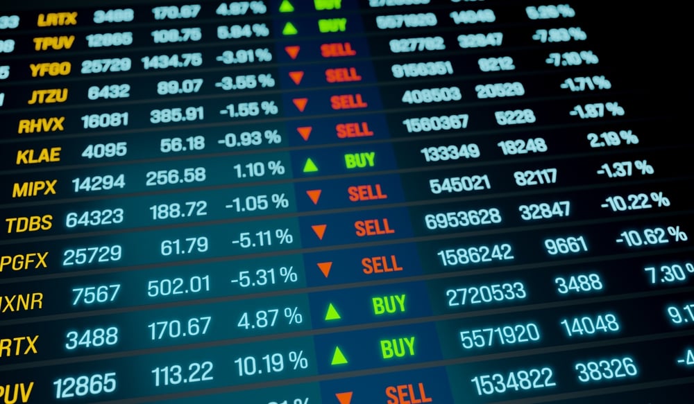 ai-fears-extend-slide-in-u.s.-software-stocks