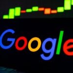 alphabet-expands-bond-sale-past-$30-billion