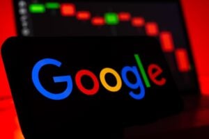 alphabet-slides-after-unveiling-massive-ai-spending-plan