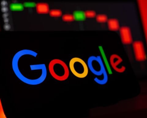 alphabet-slides-after-unveiling-massive-ai-spending-plan