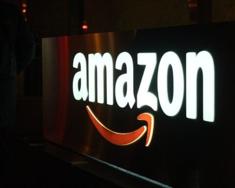 amazon,-openai-forge-$50-billion-ai-alliance