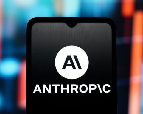 anthropic-raises-$30b-at-$380b-valuation