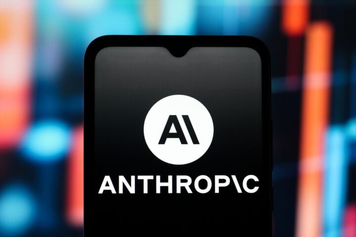 anthropic-raises-$30b-at-$380b-valuation