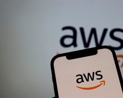 aws-ceo-downplays-prospects-of-space-based-data-centers