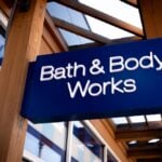 bath-&-body-works-debuts-on-amazon