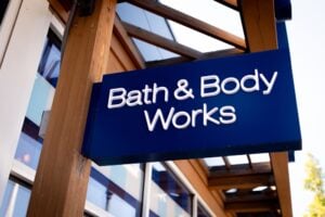 bath-&-body-works-debuts-on-amazon