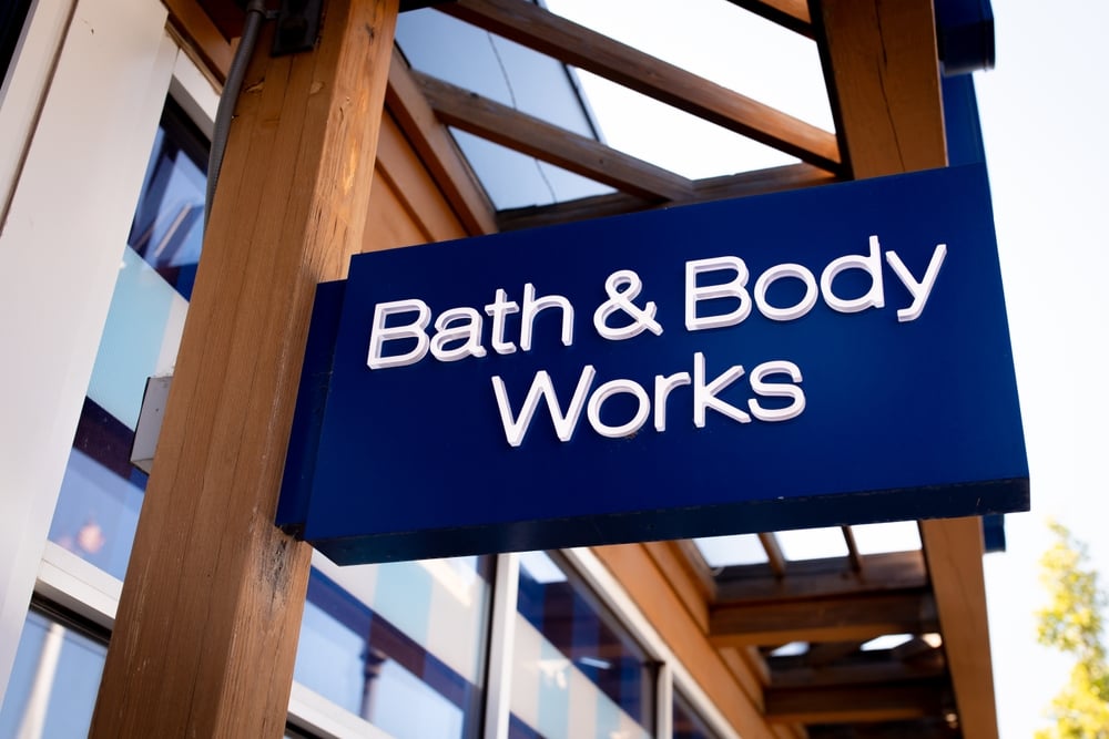 bath-&-body-works-debuts-on-amazon