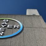 bayer-proposes-$7.25b-roundup-settlement