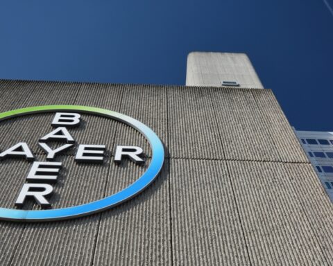 bayer-proposes-$7.25b-roundup-settlement
