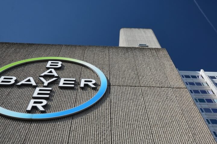bayer-proposes-$7.25b-roundup-settlement