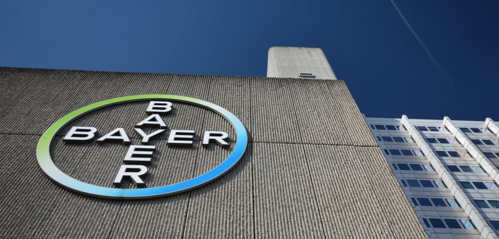 bayer-proposes-$7.25b-roundup-settlement