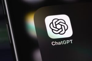 chatgpt-introduces-ads-for-free-users