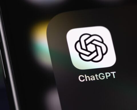 chatgpt-introduces-ads-for-free-users