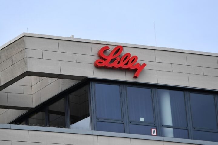 eli-lilly-acquires-orna-to-expand-cancer-technology