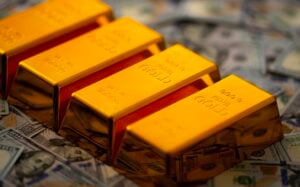 gold-and-silver-rebound-after-historic-rout
