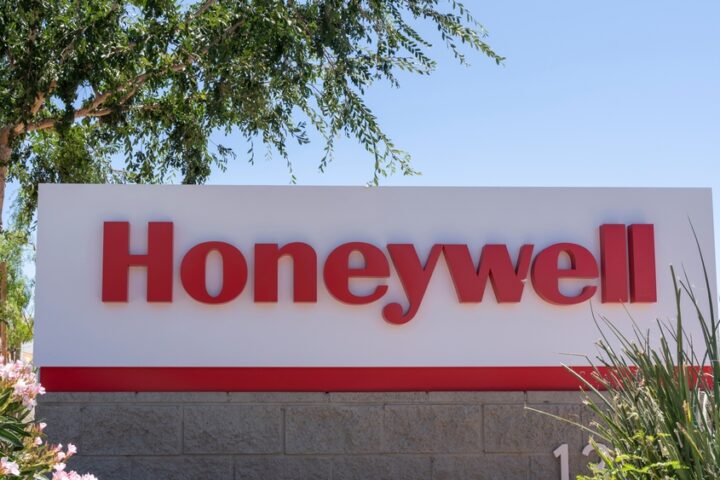 honeywell-secures-26%-price-cut-in-catalyst-deal