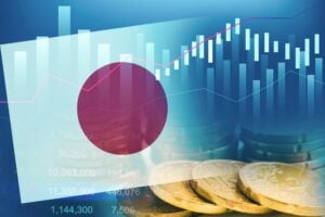 japan-narrowly-avoids-recession-in-q4