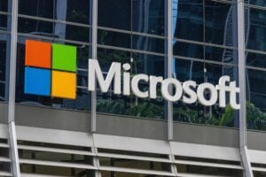 microsoft-maintains-100%-renewable-match