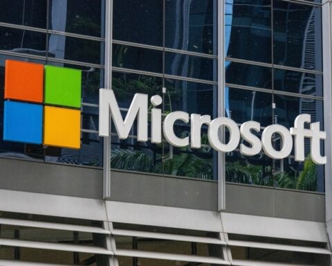 microsoft-maintains-100%-renewable-match