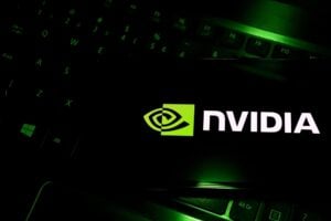 nvidia-nears-$30b-investment-in-openai