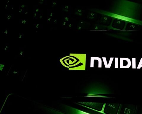 nvidia-nears-$30b-investment-in-openai