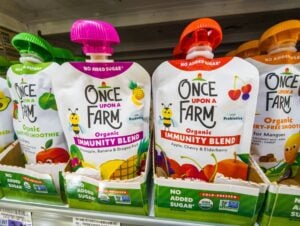 once-upon-a-farm-pops-in-nyse-debut