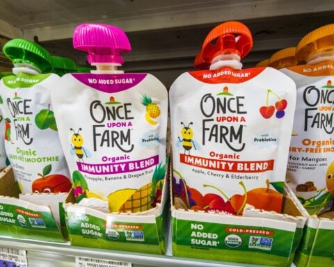 once-upon-a-farm-pops-in-nyse-debut