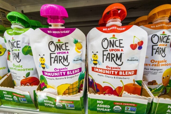 once-upon-a-farm-pops-in-nyse-debut