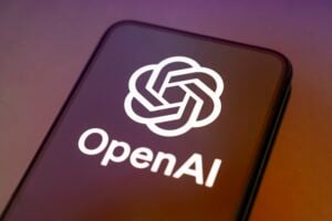 openai-to-anchor-tcs-ai-data-centre-push