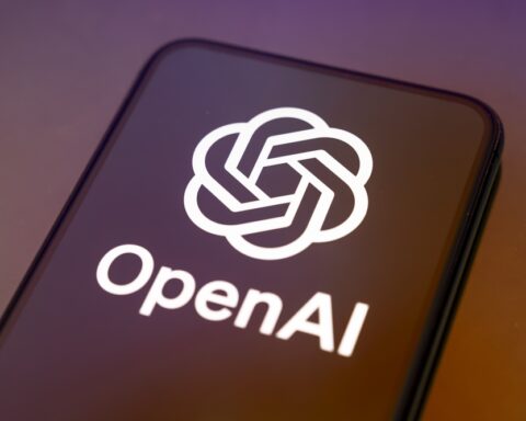 openai-to-anchor-tcs-ai-data-centre-push