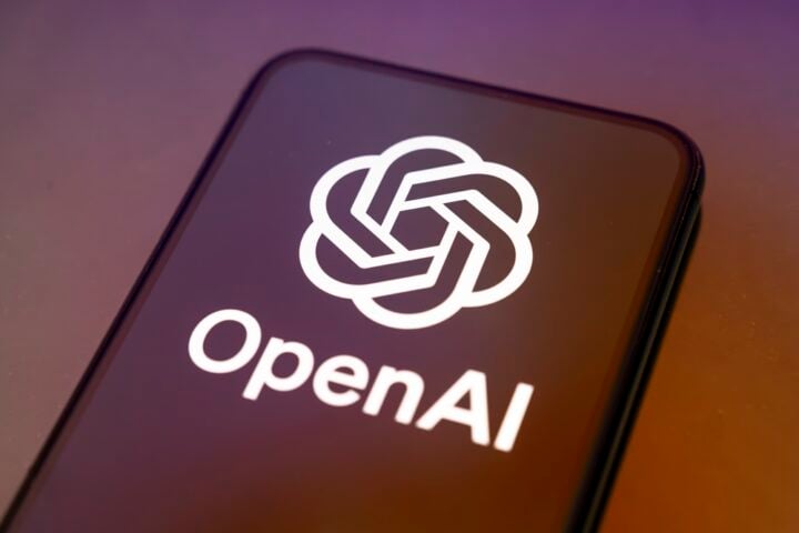 openai-to-anchor-tcs-ai-data-centre-push