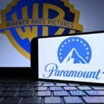 paramount-raises-bid-for-warner-bros.-discovery
