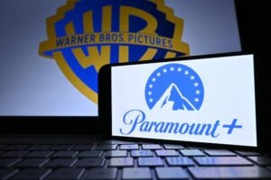 paramount-raises-bid-for-warner-bros.-discovery