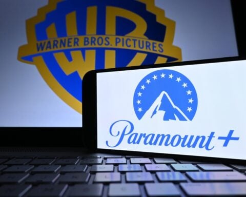paramount-raises-bid-for-warner-bros.-discovery