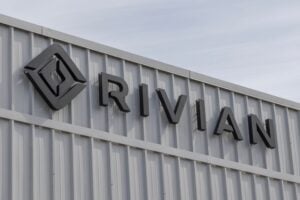 rivian-stock-surges-on-strong-2026-outlook