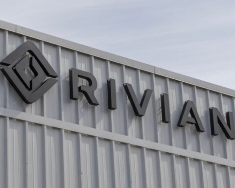 rivian-stock-surges-on-strong-2026-outlook