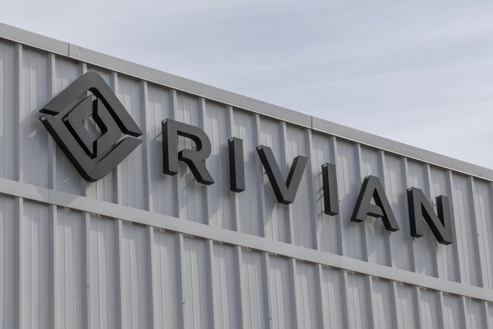 rivian-stock-surges-on-strong-2026-outlook
