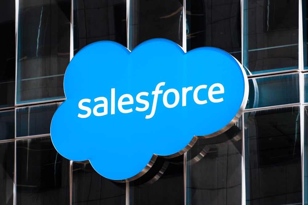 salesforce-falls-on-soft-2027-outlook-despite-beat